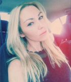 Элитная проститутка Ирина, рост: 169, вес: 55