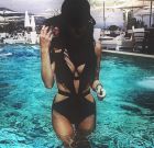 Валерия - страпон, доминация, феминизация, тел. 8988888888