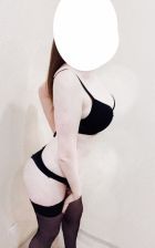 Катя, 8 906 167-66-34 Катя, фото путаны