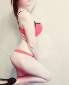 Катя, 8 906 167-66-34 Катя - массаж для взрослых и другие удовольствия