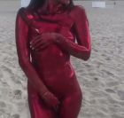 Мира, 8 988 964-11-98 Мира