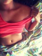 Настя, 8 969 291-49-73 Настя, телефон проститутки 8 969 291-49-73