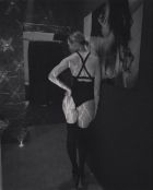 Проститутка лесбиянка Настенька !!!, рост: 179, вес: 62