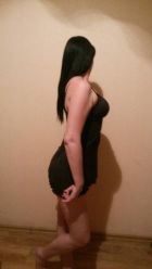 София - пышка в Волгограде