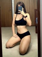 Машутка, 8 927 062-25-58 Машутка — проститутка для семейных пар, рост: 165, вес: 56