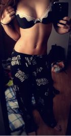 Машутка, 8 927 062-25-58 ВИП проститутка Машутка, рост: 165, вес: 56