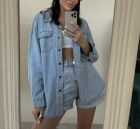 Ульяна ViP из Волгоград, без предоплаты