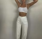 Ульяна ViP, тел. 8 908 692-30-58 — лингам-массаж