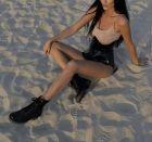 Ульяна ViP, тел. 8 908 692-30-58 — элитный досуг