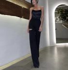 Ульяна ViP — интим массаж, классика, минет в Волгограде