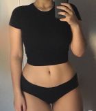 Марина , 8 917 836-75-07