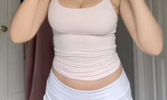 Индивидуалка Марина  Тел. +7 917 836-75-07