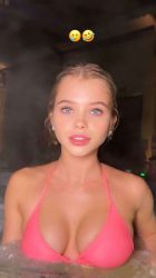 Аня , секс и эромассаж в Волгограде