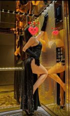 Аделина V.I.P, г. Волгоград — экстримальный секс