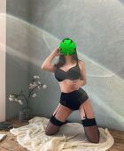 Сабина Проездом, 8 917 729-18-60 Эскортница Николь Проездом объект повышенного внимания клиентуры