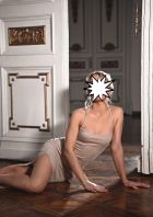 Горловой минет, 8 993 216-05-72 Горловой минет, секс и эромассаж в Волгограде