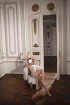 Горловой минет, 8 993 216-05-72 Горловой минет — проститутка из Украины, от 7000 руб. в час