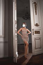 Горловой минет, 8 993 216-05-72 Эскортница Горловой минет объект повышенного внимания клиентуры