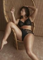 Ксюша , 8 937 566-34-31 Ксюша — доступная индивидуалка