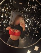 Куртизанка Alexandra (вес: 55, рост: 175)