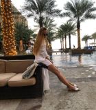 Волгоградская путана Алина, фото и отзывы