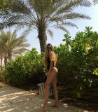 BDSM госпожа Алина, рост: 172, вес: 56, закажите онлайн