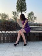 Алиса Новенькая, 8 918 146-01-81 Шлюха Алиса Новенькая (Волгоград)