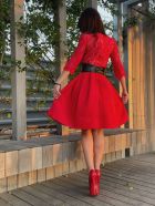 Алиса Новенькая, 8 918 146-01-81 Алиса Новенькая, 24 лет: БДСМ, страпон, прочие секс-услуги