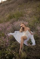 элитная проститутка Екатерина, рост: 170, вес: 50