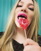 Софиявротяру — шлюха по вызову, от 6000 руб. в час