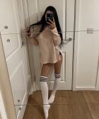 Лана, 20 лет: БДСМ, страпон, прочие секс-услуги