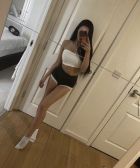 Лана, 8 995 401-71-28 — vip досуг, 24 7