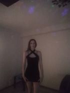 заказать проститутку на дом от 5000 руб. в час, (Кристина, г. Волгоград)