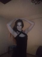 шлюшка Кристина, от 5000 руб. в час