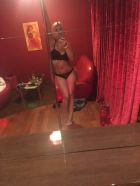 Вика, 8 988 968-99-46 Проверенная проститутка Вика, от 5000 руб. в час