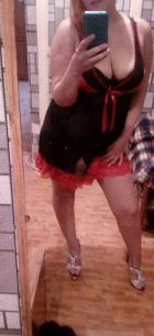 Лера, 8 937 749-69-44 Молодая давалка Лера, фото и отзывы