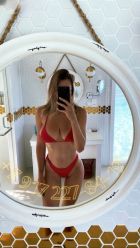 попробуйте невероятный секс с хохлушкой (Алиса, от 8000 руб. в час)