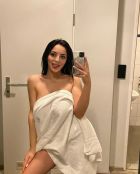 Вероника, рост: 167, вес: 54 — шлюха по вызову от 2500 руб. в час