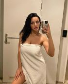 красивая давалка Вероника, г. Волгоград