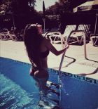 ❤️5000 Экспресс❤️ - массаж с интимом от 8000 руб. в час