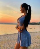 Алеся, 8 987 449-73-06 Алеся, фото красивой проститутки