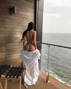 Алеся, 8 987 449-73-06 БДСМ шлюха Алеся