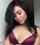 Лиза БЕЗ ПРЕДОПЛАТ, 23 лет — госпожа со страпоном