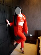 Мармеладка, тел. 8 929 190-03-67 и Волгоградская девушка по вызову