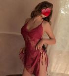 молодая  Горловой минет, Волгоград, от 7000 руб. в час, услуги круглосуточно