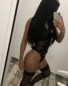 Алина, 8 902 094-46-16 девушки Волгоград — инди Алина