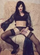 Сара транс, 8 920 782-83-25 снять шлюху в Волгограде (ЛАРИСА ТРАНС ✅, от 6000 руб. в час)