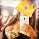 Алина, +000 Элитная шлюха Алина, 21 лет, г. Волгоград, закажите онлайн