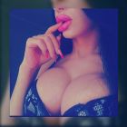 VIP проститутка Виктория Тран, рост: 175, вес: 55