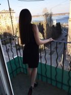 Алиса, 8961663901 Заказать проститутку от 2000 руб. в час (Алиса, 21 лет)